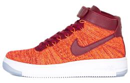 Nike: Кроссовки  Air Force 1