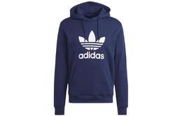 Adidas Originals: Толстовка 