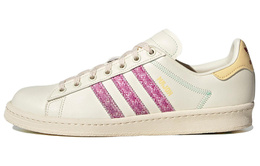 Adidas Originals: Кроссовки 