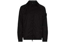 Stone Island: Куртка на молнии 