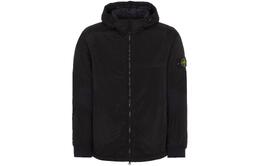 Stone Island: Стёганые куртка 