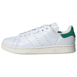 Adidas: Белые кроссовки  Originals Stan Smith