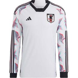 Adidas: Белая футболка 