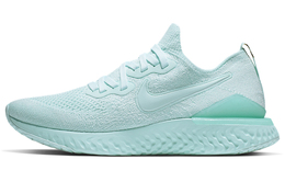 Nike: Кроссовки  Epic React Flyknit 2