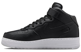 Nike: Кроссовки  Air Force 1