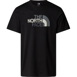 The North Face: Летняя футболка 