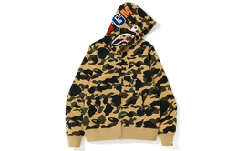 A BATHING APE: Свитшот 