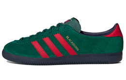Adidas Originals: Кроссовки 