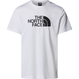 The North Face: Летняя футболка 