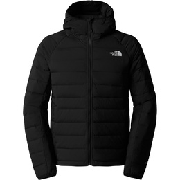 The North Face: Куртка стрейч 