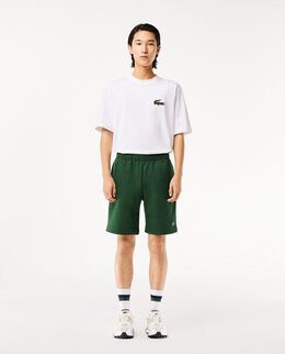 Lacoste: Шорты джоггеры 