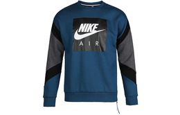 Nike: Толстовка 