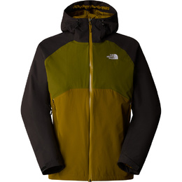 The North Face: Куртка 