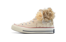 Converse: Кеды 