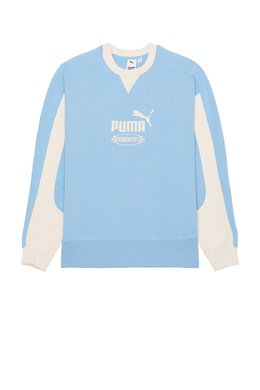 PUMA Select: Футболка 