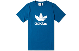 Adidas Originals: Футболка 