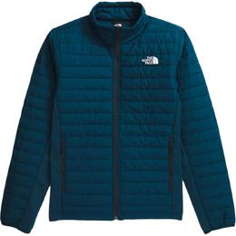 The North Face: Куртка 