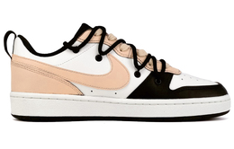 Nike: Кроссовки  Court