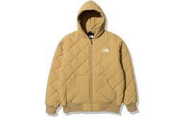 The North Face: Куртка 