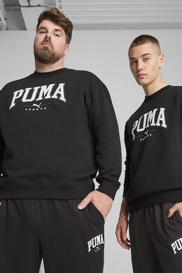 PUMA: Спортивные брюки 