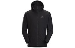 Arcteryx: Стёганые куртка 