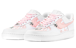 Nike: Кроссовки  Air Force 1