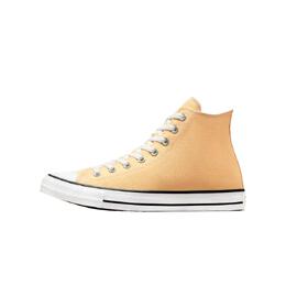 Converse: Кеды  Chuck Taylor All Star