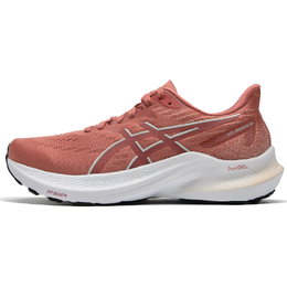 Asics: Светлые кроссовки  GT-2000