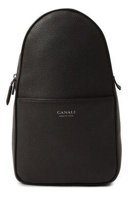 Canali: Тёмный рюкзак 