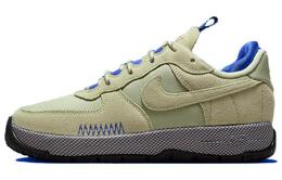 Nike: Кроссовки  Air Force 1