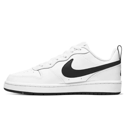 Nike: Розовые кроссовки  Court