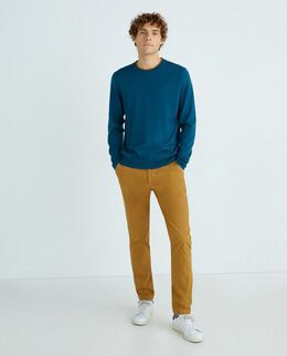 Paul Smith: Свитер с длинным рукавом 