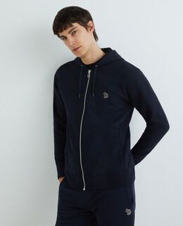 Paul Smith: Спортивная куртка 