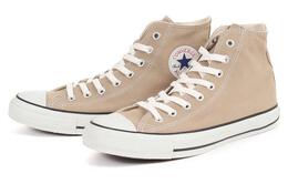 Converse: Кеды  Chuck Taylor All Star