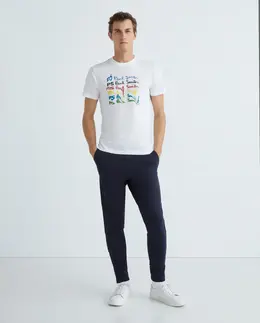 Paul Smith: Спортивные брюки 