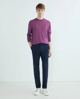 Paul Smith: Чиносы 