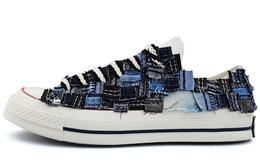 Converse: Кеды 
