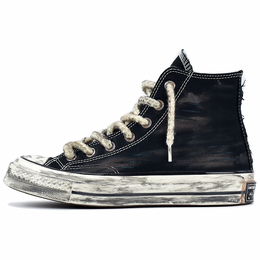 Converse: Кеды 