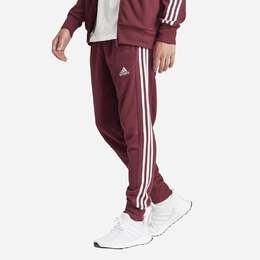 Adidas: Спортивные брюки  Essentials