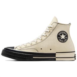 Converse: Туфли 