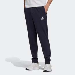 Adidas: Спортивные брюки  Essentials