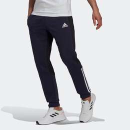 Adidas: Спортивные брюки  Essentials