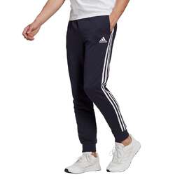 Adidas: Спортивные брюки  Essentials