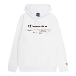 Champion: Толстовка с капюшоном 