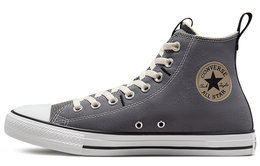 Converse: Кроссовки  All Star