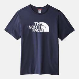 The North Face: Летняя футболка 