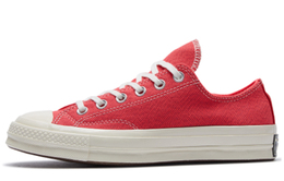 Converse: Кеды  Chuck