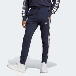 Adidas: Спортивные брюки  Essentials