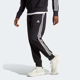 Adidas: Спортивные брюки  Essentials