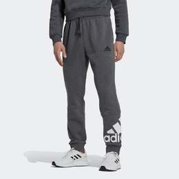 Adidas: Спортивные брюки  Essentials